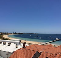 Boardwalk by Rockingham Apartments - Accommodation Burleigh