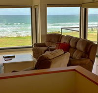 Boathouse Holiday House - Accommodation Burleigh