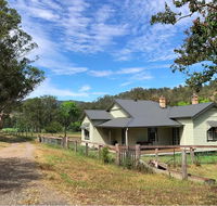 Bobby's Country Rental - Accommodation Burleigh