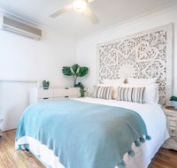 Boho House Bondi - Accommodation Burleigh