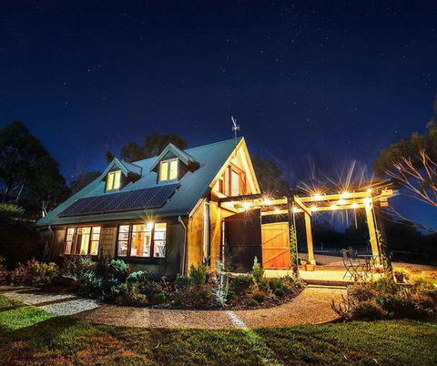 The Muddy - Accommodation Burleigh 3