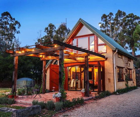 The Muddy - Accommodation Burleigh 0