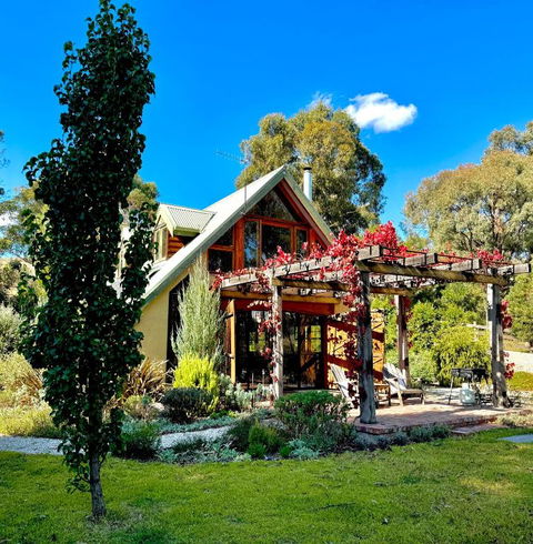 The Muddy - Accommodation Burleigh 1