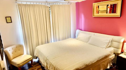 TL Warmest Homestay - Accommodation Burleigh 1