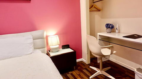 TL Warmest Homestay - Accommodation Burleigh 2