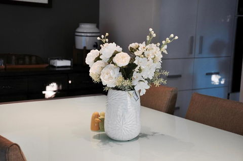 TL Warmest Homestay - Accommodation Burleigh 0