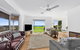 WATERFRONT - BAY VIEWS - Edgewater Springs - thumb 0