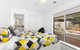 WATERFRONT - BAY VIEWS - Edgewater Springs - thumb 2