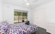 WATERFRONT - BAY VIEWS - Edgewater Springs - thumb 3