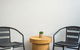 NorwestPendle Hill Modern 2Br Apt Near Coles - thumb 1
