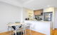 NorwestPendle Hill Modern 2Br Apt Near Coles - thumb 2
