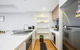 NorwestPendle Hill Modern 2Br Apt Near Coles - thumb 3