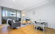 NorwestPendle Hill Modern 2Br Apt Near Coles - thumb 0
