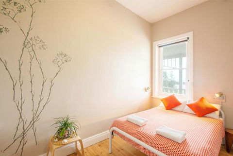 YHA Port Elliot Beach House - Accommodation Burleigh 2