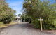 Tarra - Waterfront Retreat - thumb 0