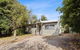 Tarra - Waterfront Retreat - thumb 1