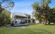 Tarra - Waterfront Retreat - thumb 2