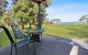 Tarra - Waterfront Retreat - thumb 3