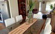 Tingalpa Townhouse Treat - thumb 3