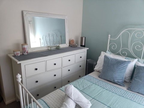Tingalpa Townhouse Treat - Accommodation Burleigh 1