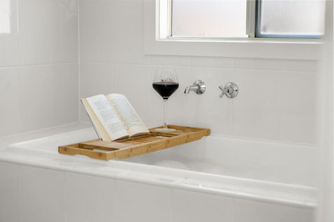 YARLU By Silver Sands - Accommodation Burleigh 2