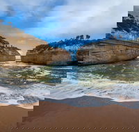 Great Ocean Road Tour with Lunch - Accommodation Burleigh