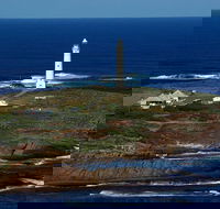 Three Day Charter Margaret River Region Perth travelers - Accommodation Burleigh
