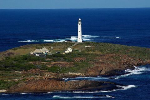 Three Day Charter Margaret River Region (Perth Travelers) - Accommodation Burleigh 0