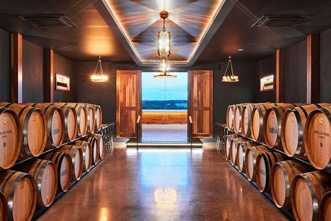 Three Day Charter Margaret River Region (Perth Travelers) - Accommodation Burleigh 5