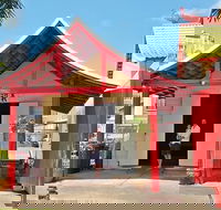 Darwin City Highlights - 2 Hour Private Tour - Accommodation Burleigh