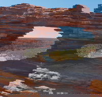 9 Day Perth to Broome Adventure - Accommodation Burleigh