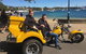 Eastern Sydney Panorama Trike Tour - thumb 0