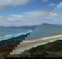 Bruny Island Day Trip from Hobart - Accommodation Burleigh
