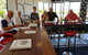 McLaren Vale Intimate Winery Tour By Private Limo - thumb 3