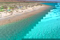 Book Viator Accommodation Vacations Accommodation Burleigh Accommodation Burleigh