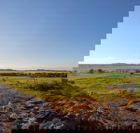 Kakadu Nourlangie and Yellow Waters Tour from Darwin - Accommodation Burleigh