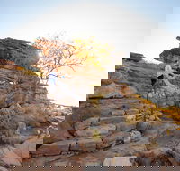 3-Day Kakadu National Park and Arnhem Land Explorer Tour from Darwin - Accommodation Burleigh