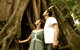 Daintree And Cape Tribulation Full Day Guided Tour - thumb 5