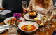 The Flavors Of Perth: Fremantle Wine & Bites Private Tour - thumb 0