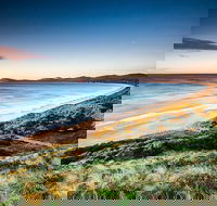 Bruny Island Private Charter Service - Accommodation Burleigh