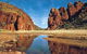 Alice Springs, Uluru Ayers Rock & Kings Canyon 8 Days Touring Package - thumb 4