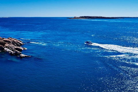 Broome All-Inclusive 7 Days Touring Package - Accommodation Burleigh 0