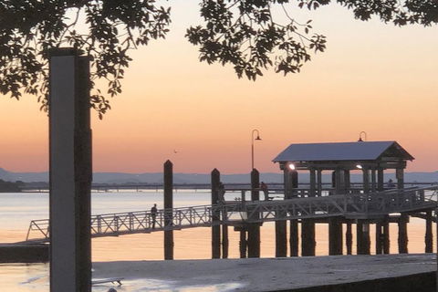 3 Nights 2 Full Days Private Guided Tour Of The Sunshine Coast And Hinterland - Accommodation Burleigh 1