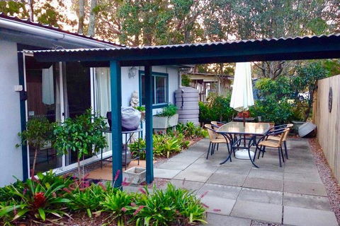 3 Nights 2 Full Days Private Guided Tour Of The Sunshine Coast And Hinterland - Accommodation Burleigh 2
