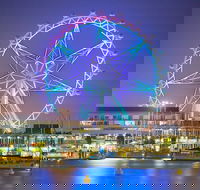 The Ultimate Melbourne Attractions Pass - Accommodation Burleigh