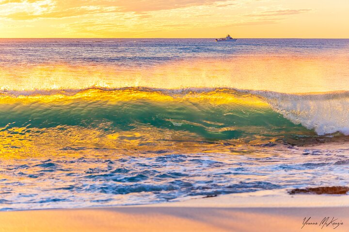 Accommodation Burleigh