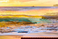 Book Viator Accommodation Vacations Accommodation Burleigh Accommodation Burleigh