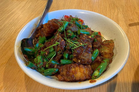 Taste Of Sydney - Barangaroo And The Rocks - Accommodation Burleigh 0