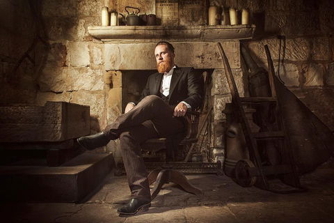 The Rocks Pub Walking Tour - Accommodation Burleigh 0