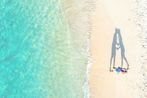Private Coral Cay Bubbles Tour